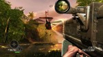 ***Far Cry Instincts Predator XBOX*На Любой Аккаунт***