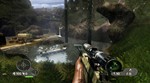 ***Far Cry Instincts Predator XBOX*На Любой Аккаунт***