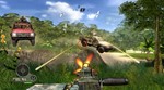 ***Far Cry Instincts Predator XBOX*На Любой Аккаунт***
