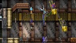 ***Castlevania Harmony of Despair XBOX*Покупка Вам***