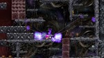 ***Castlevania Harmony of Despair XBOX*Покупка Вам***