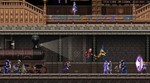 ***Castlevania Harmony of Despair XBOX*Покупка Вам***