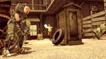 ***Eat Lead XBOX *Покупка на Ваш аккаунт*** *