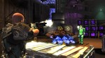 ***Eat Lead XBOX *Покупка на Ваш аккаунт*** *
