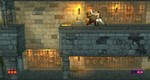 ***Prince of Persia XBOX*Classic*Покупка на Ваш акк***