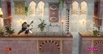 ***Prince of Persia XBOX*Classic*Покупка на Ваш акк***