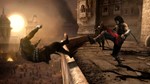 ***Prince of Persia XBOX*Забытые пески*Куплю на Ваш акк