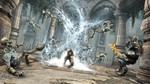 ***Prince of Persia XBOX*Забытые пески*Куплю на Ваш акк