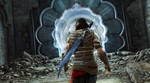 ***Prince of Persia XBOX*Забытые пески*Куплю на Ваш акк