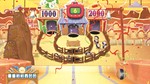 **История Игрушек Парк Развлечений*XBOX*Toy Story Mania