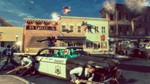 ***The Bureau XBOX +DLC*Покупка на Ваш аккаунт*** *