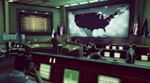 ***The Bureau XBOX +DLC*Покупка на Ваш аккаунт*** *
