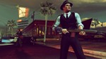 ***The Bureau XBOX +DLC*Покупка на Ваш аккаунт*** *