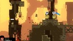 ***Broforce XBOX*Покупка на Ваш аккаунт***