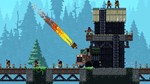 ***Broforce XBOX*Покупка на Ваш аккаунт***