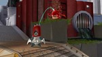 ***de Blob 2 XBOX*360*Покупка на Ваш аккаунт*** *