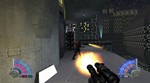 ***STAR WARS Jedi Knight Jedi Academy XBOX*Покупка Вам*