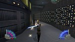 ***STAR WARS Jedi Knight Jedi Academy XBOX*Покупка Вам*