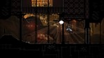 ***Mark of the Ninja Remastered XBOX*Покупка Вам***