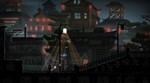 ***Mark of the Ninja Remastered XBOX*Покупка Вам***