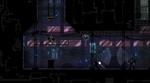 ***Mark of the Ninja Remastered XBOX*Покупка Вам***