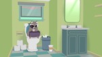 ***Donut County XBOX*Покупка на Ваш аккаунт*** *