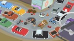 ***Donut County XBOX*Покупка на Ваш аккаунт*** *