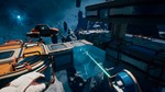***Breathedge XBOX*Покупка на Ваш аккаунт*** *