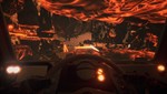 ***Breathedge XBOX*Покупка на Ваш аккаунт*** *