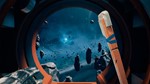 ***Breathedge XBOX*Покупка на Ваш аккаунт*** *
