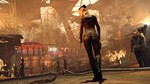 ***Mars War Logs XBOX*Покупка на Ваш аккаунт***