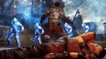***Mars War Logs XBOX*Покупка на Ваш аккаунт***