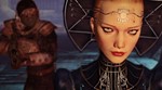 ***Mars War Logs XBOX*Покупка на Ваш аккаунт***
