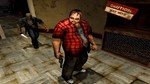 ***Manhunt XBOX*Покупка на Ваш аккаунт*** *