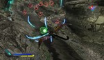 ***Panzer Dragoon Orta XBOX*Покупка на Ваш аккаунт***