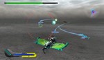 ***Panzer Dragoon Orta XBOX*Покупка на Ваш аккаунт***