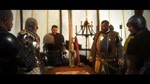 ***Kingdom Come Deliverance Royal Edition XBOX*На Ваш*