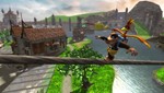 ***Банджо Казуи: Ш и Р XBOX*Покупка на Ваш аккаунт***