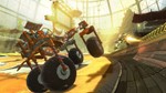 ***Банджо Казуи: Ш и Р XBOX*Покупка на Ваш аккаунт***