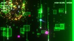 ***ShapeNeon Chaos XBOX*На Любой аккаунт*** *
