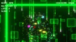 ***ShapeNeon Chaos XBOX*На Любой аккаунт*** *