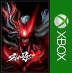 ***Slave Zero X XBOX*Покупка на Ваш аккаунт*** *