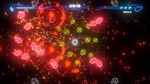 ***Geometry Survivor XBOX*Покупка на Ваш аккаунт*** *