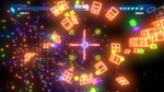 ***Geometry Survivor XBOX*Покупка на Ваш аккаунт*** *
