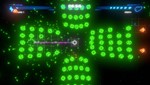 ***Geometry Survivor XBOX*Покупка на Ваш аккаунт*** *