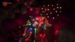 ***Sparkle 4 Tales XBOX*Покупка на Ваш аккаунт*** *