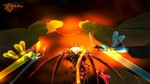 ***Sparkle 4 Tales XBOX*Покупка на Ваш аккаунт*** *