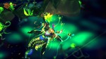 ***Sparkle 4 Tales XBOX*Покупка на Ваш аккаунт*** *