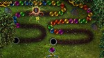 ***Sparkle Bundle XBOX*Покупка на Ваш аккаунт*** *