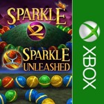 ***Sparkle Bundle XBOX*Покупка на Ваш аккаунт*** *